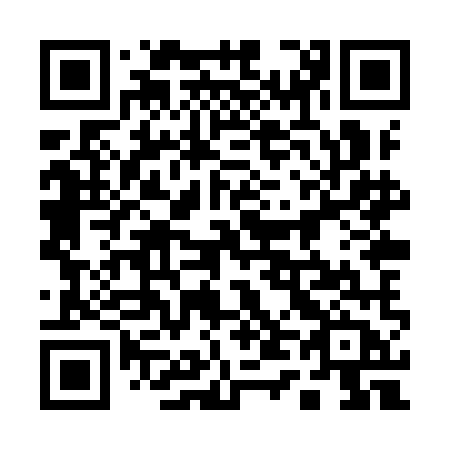 QR code for 148 YMB