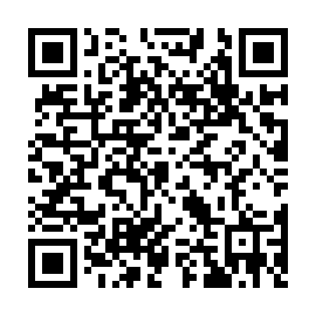 QR code for 148 YWP