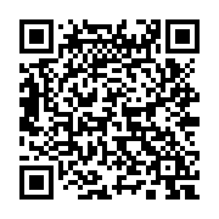 QR code for 148 ZRY