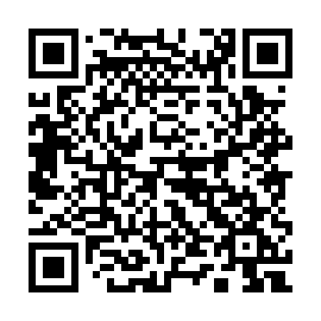 QR code for 1480UG