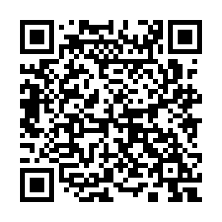 QR code for plate 148 1BM