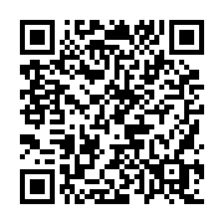 QR code for plate 148 2NF