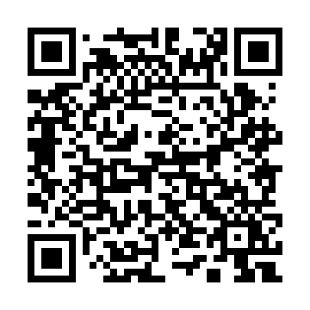 QR code for 1482NY