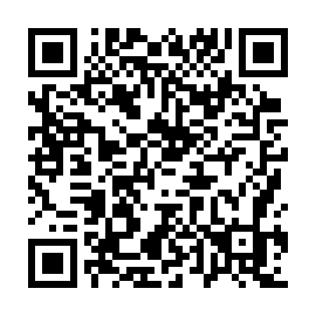 QR code for 1483WK