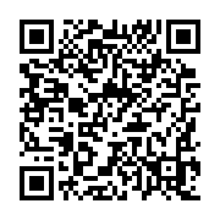 QR code for 1483YK