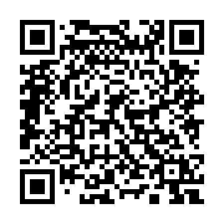 QR code for 1484SX