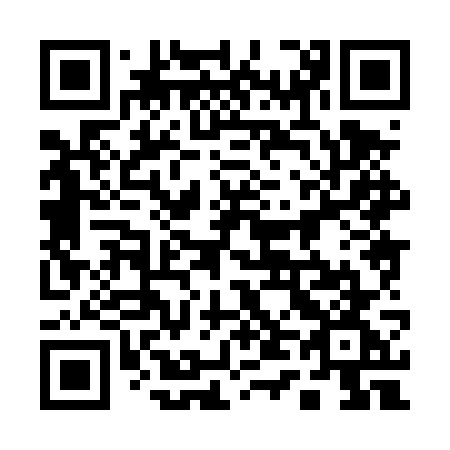 QR code for 1484WG