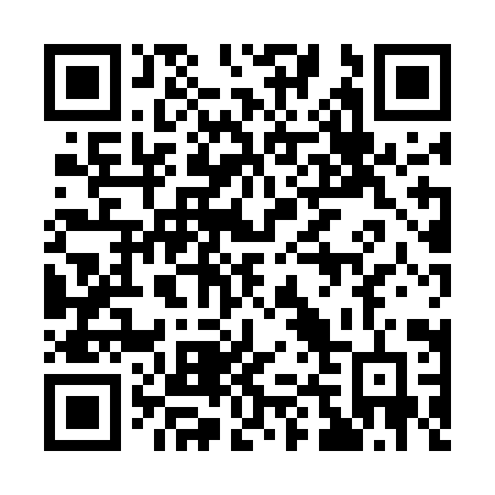 QR code for 1485IF