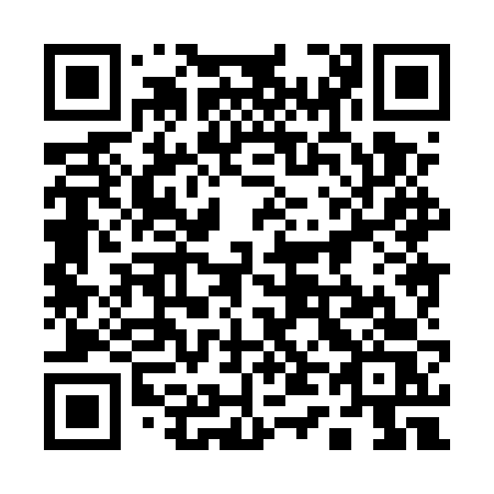 QR code for 1485VS