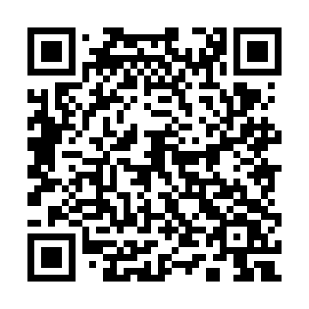 QR code for 1486DV