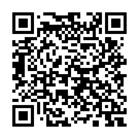 QR code for 1486UA
