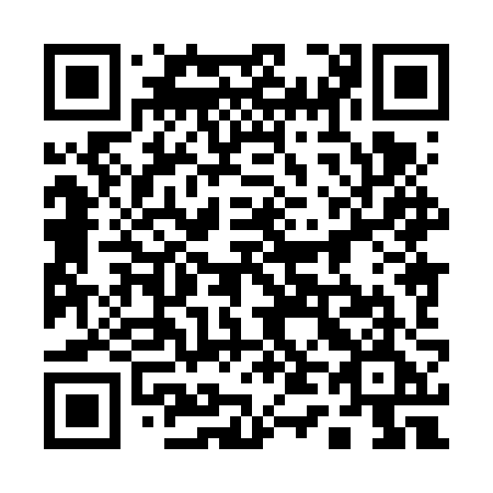 QR code for 1486ZE