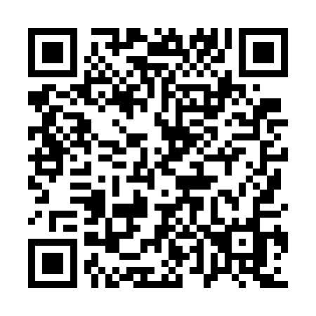 QR code for 1487AO