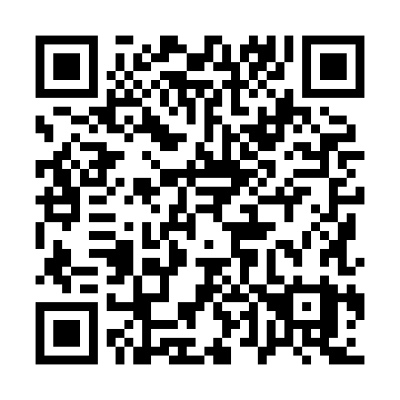 QR code for 1488HY