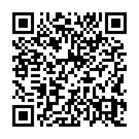 QR code for 1488LY