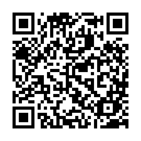 QR code for 1488ML