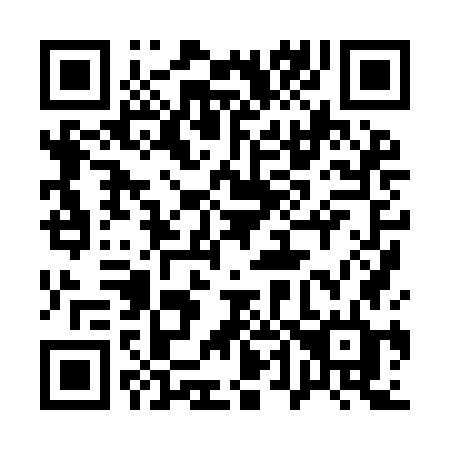 QR code for 1489GD