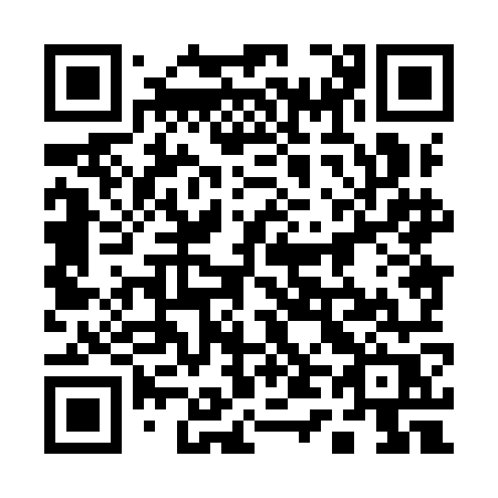 QR code for 1489OR