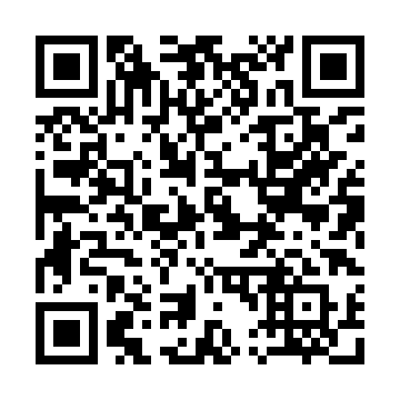 QR code for 1489XQ