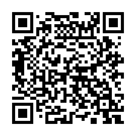 QR code for plate 148 BCN