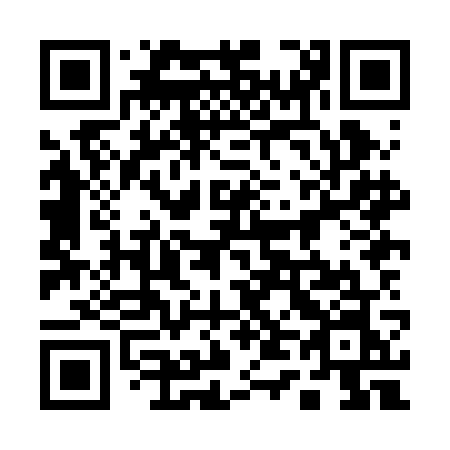 QR code for 148BGN
