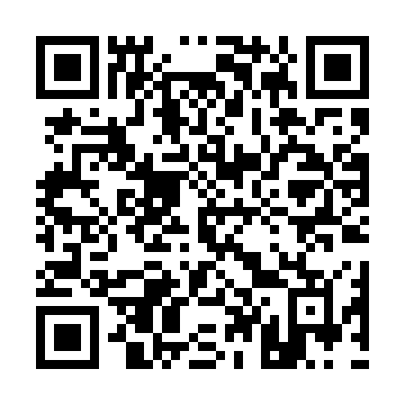QR code for 148EWM