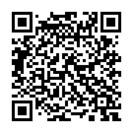 QR code for 148FDV