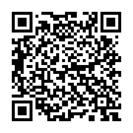 QR code for plate 148 FTI