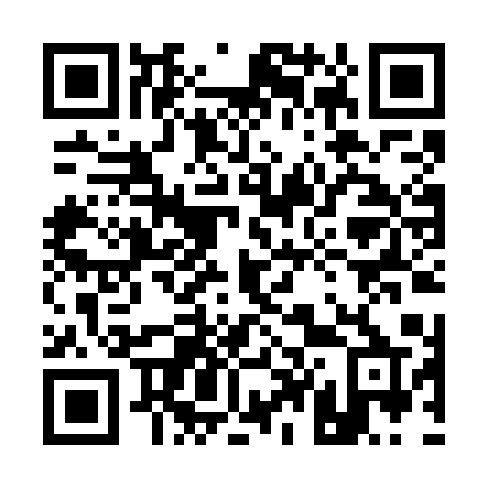 QR code for plate 148 GAP