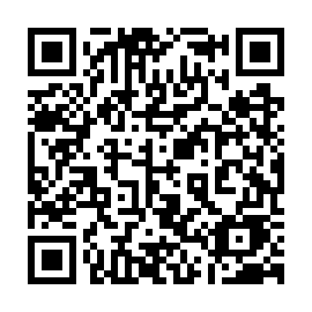 QR code for plate 148 GWE