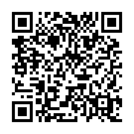 QR code for 148JDH