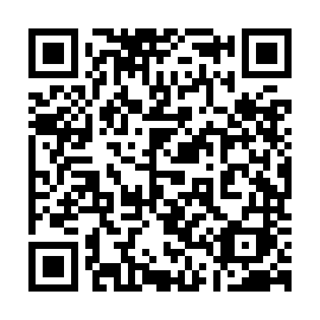 QR code for plate 148 KNI