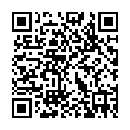 QR code for 148KPZ