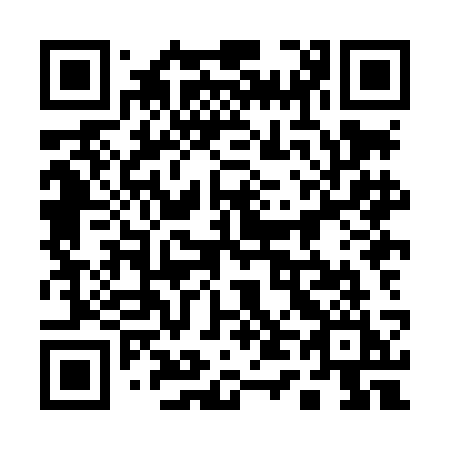 QR code for plate 148 LCI