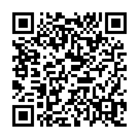 QR code for plate 148 MTF