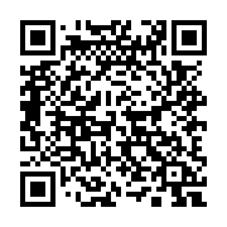 QR code for 148OXA