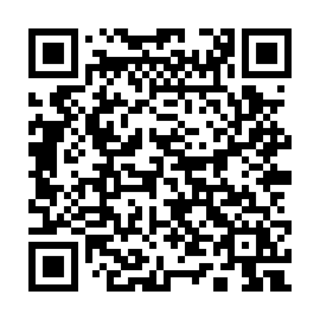 QR code for plate 148 PVX