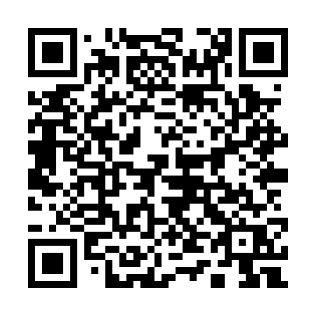 QR code for plate 148 PWR