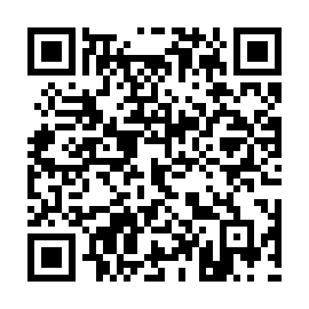 QR code for 148RPD