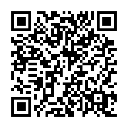 QR code for plate 148 SDD