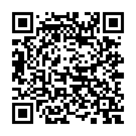 QR code for 148THQ