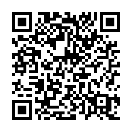 QR code for plate 148 UCA