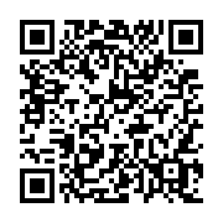 QR code for 148WEF