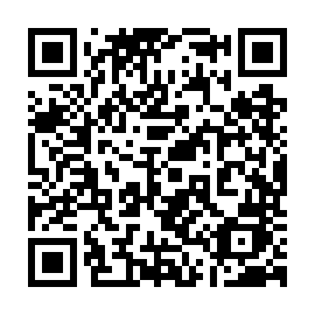QR code for 148WNJ