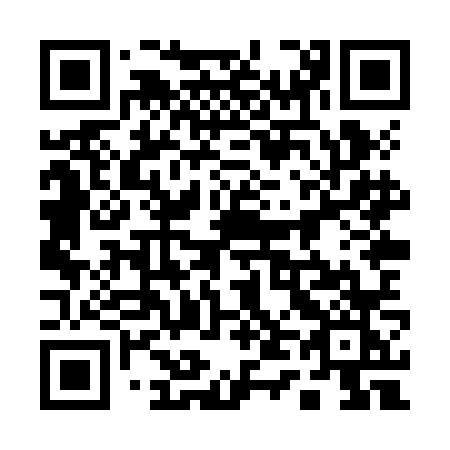 QR code for plate 148 ZNK