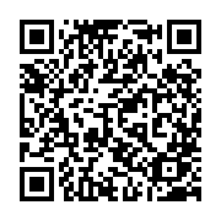 QR code for 149 1LP