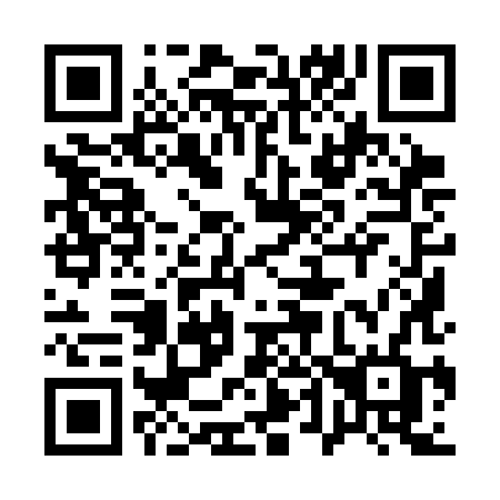 QR code for 149 3HF