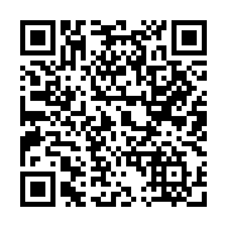 QR code for 149 3MW