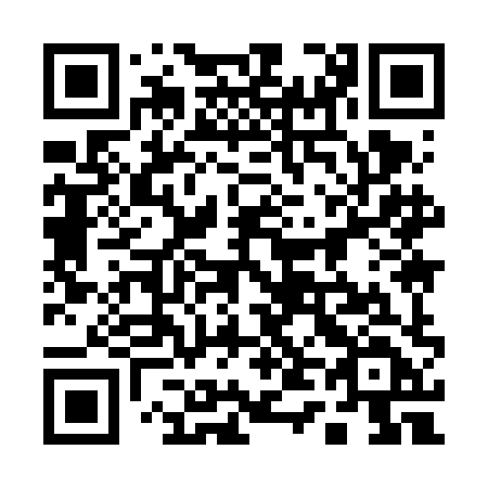QR code for 149 6HD