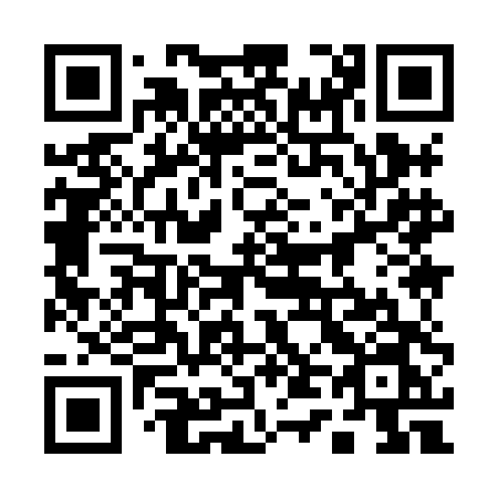QR code for 149 8DN